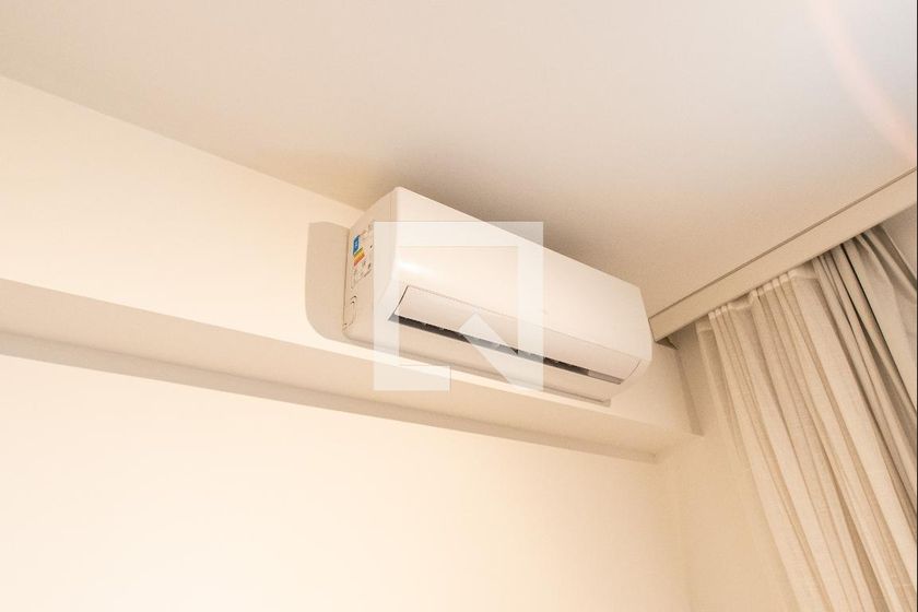 Kitnet-Studio, 34 m² - Foto 5