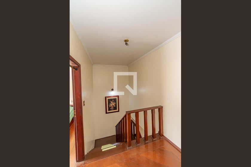 Casa à Venda - Mansões Santo Antônio, 4 Quartos,  220 m2 em , Campinas - sp | SoloBR