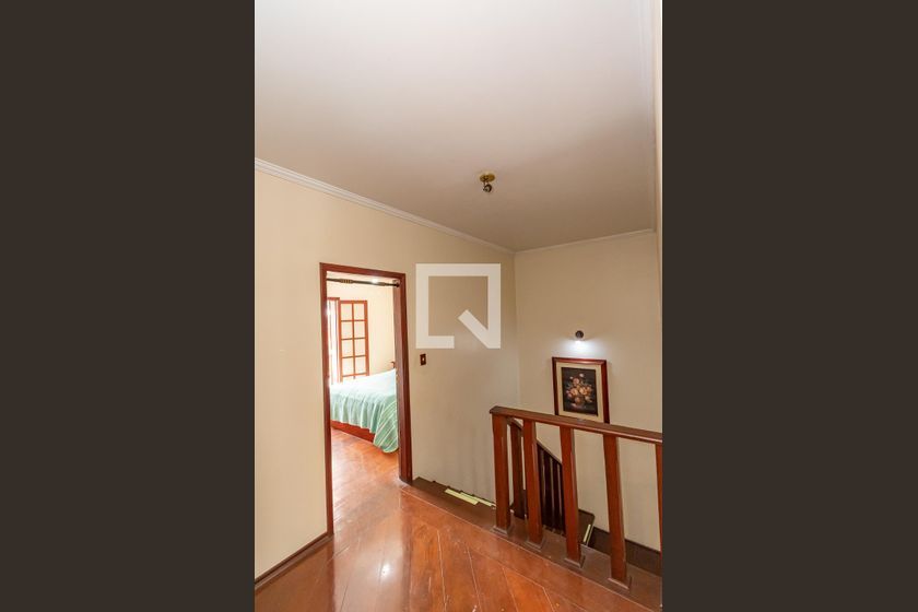 Casa à Venda - Mansões Santo Antônio, 4 Quartos,  220 m2 em , Campinas - sp | SoloBR