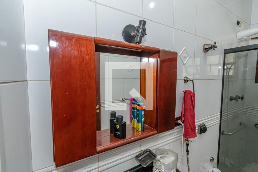 Casa à Venda - Mansões Santo Antônio, 4 Quartos,  220 m2 em , Campinas - sp | SoloBR