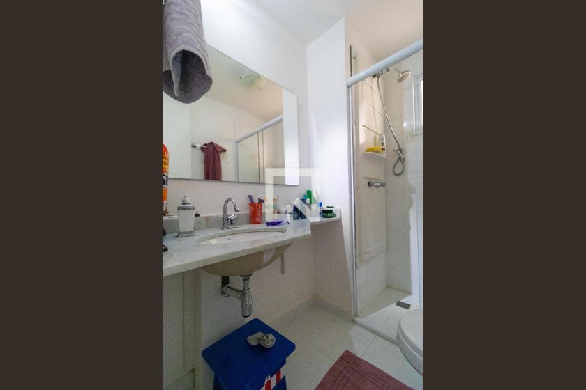 Apartamento à Venda - Vila Brandina, 3 Quartos,  234 m2 em , Campinas - sp | SoloBR