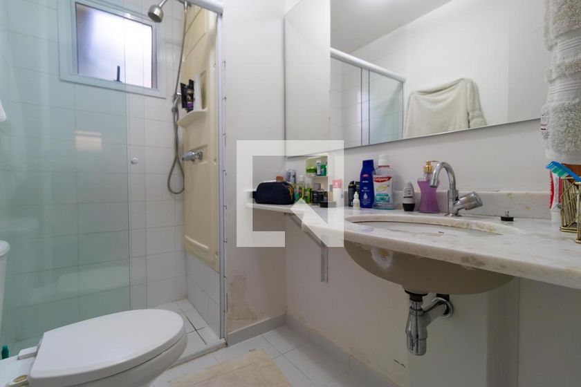 Apartamento à Venda - Vila Brandina, 3 Quartos,  234 m2 em , Campinas - sp | SoloBR