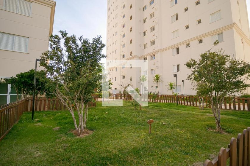 Apartamento à Venda - Vila Brandina, 3 Quartos,  234 m2 em , Campinas - sp | SoloBR