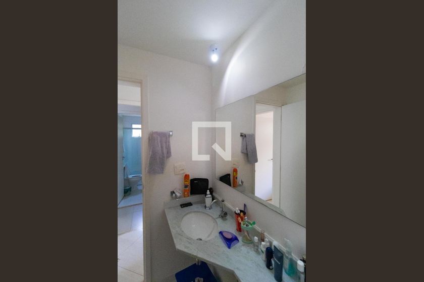 Apartamento à Venda - Vila Brandina, 3 Quartos,  234 m2 em , Campinas - sp | SoloBR
