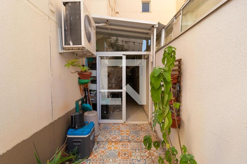 Apartamento à Venda - Vila Brandina, 3 Quartos,  234 m2 em , Campinas - sp | SoloBR