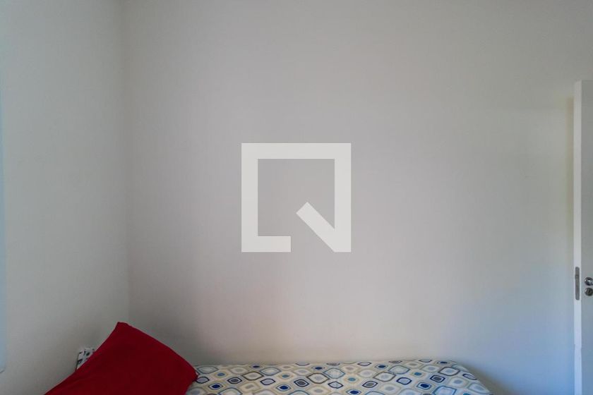 Apartamento à Venda - Vila Brandina, 3 Quartos,  234 m2 em , Campinas - sp | SoloBR