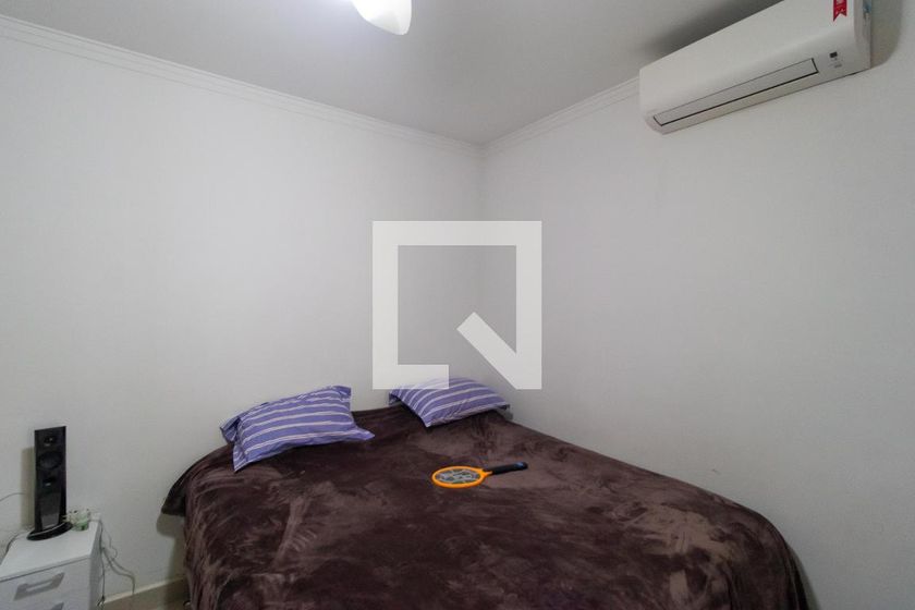 Apartamento à Venda - Vila Brandina, 3 Quartos,  234 m2 em , Campinas - sp | SoloBR