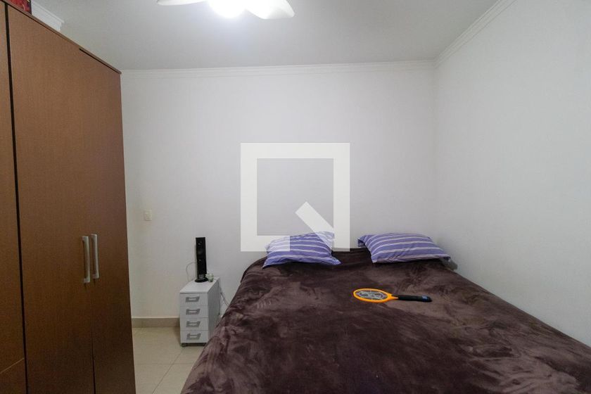 Apartamento à Venda - Vila Brandina, 3 Quartos,  234 m2 em , Campinas - sp | SoloBR