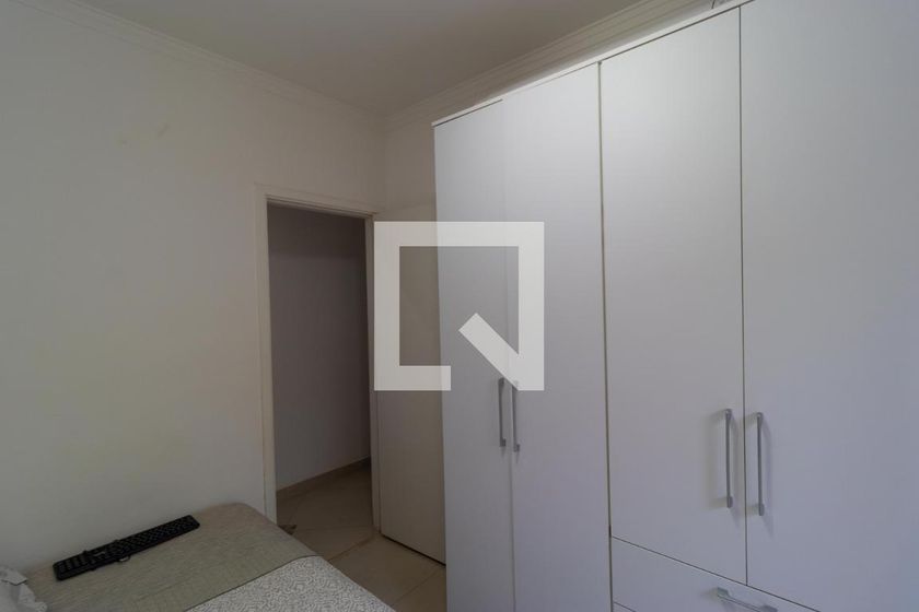 Apartamento à Venda - Vila Brandina, 3 Quartos,  234 m2 em , Campinas - sp | SoloBR