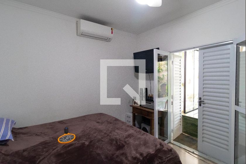 Apartamento à Venda - Vila Brandina, 3 Quartos,  234 m2 em , Campinas - sp | SoloBR
