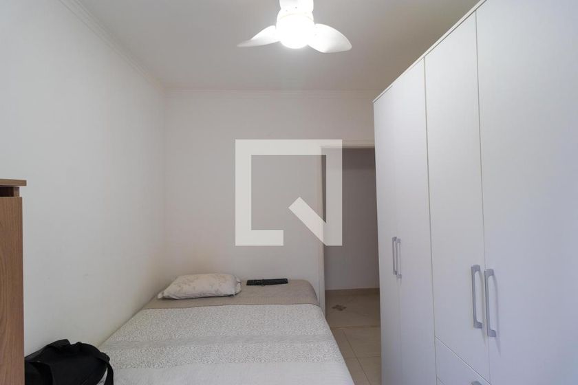 Apartamento à Venda - Vila Brandina, 3 Quartos,  234 m2 em , Campinas - sp | SoloBR