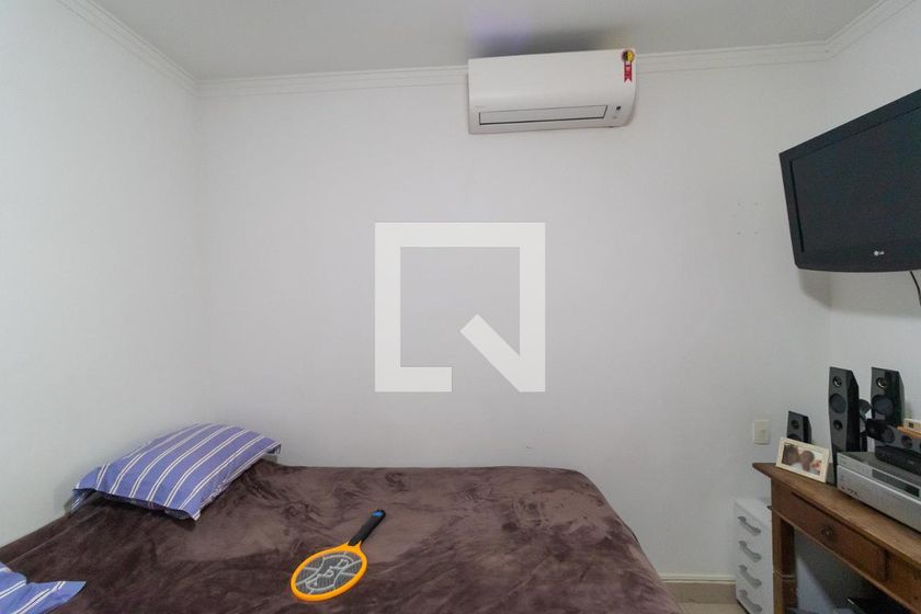 Apartamento à Venda - Vila Brandina, 3 Quartos,  234 m2 em , Campinas - sp | SoloBR