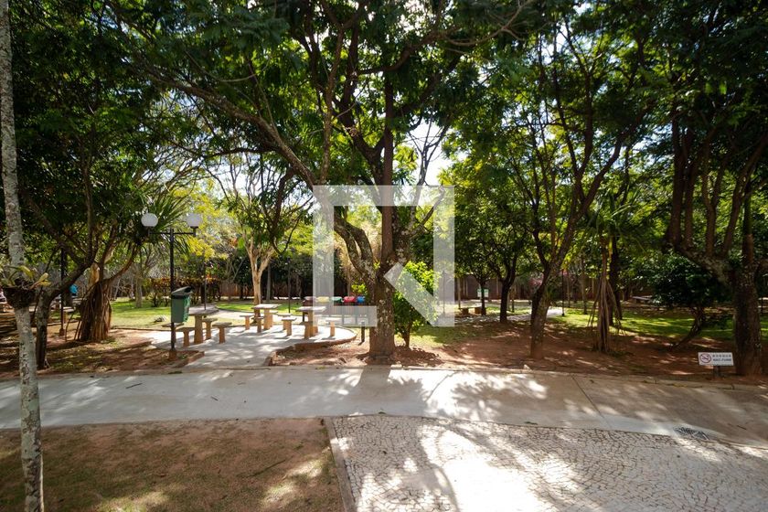 Apartamento à Venda - Vila Brandina, 3 Quartos,  234 m2 em , Campinas - sp | SoloBR