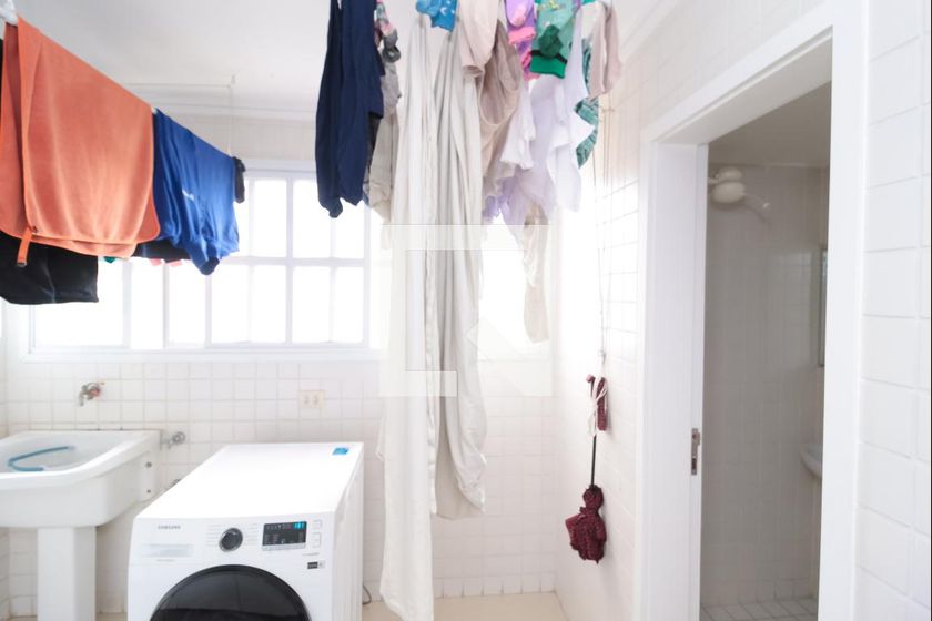 Apartamento, 4 quartos, 130 m² - Foto 151