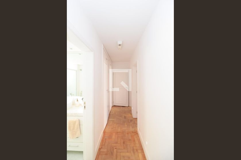 Apartamento, 4 quartos, 130 m² - Foto 19