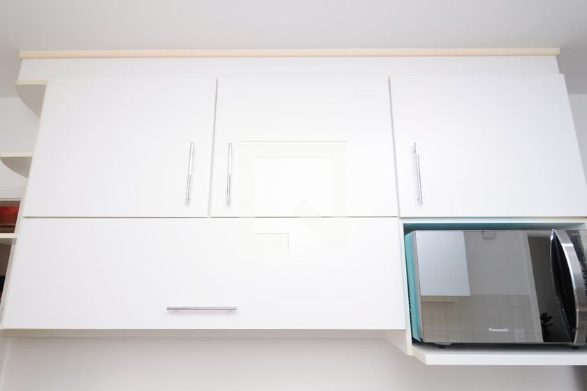Apartamento, 4 quartos, 130 m² - Foto 135