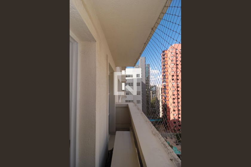Apartamento, 4 quartos, 130 m² - Foto 61