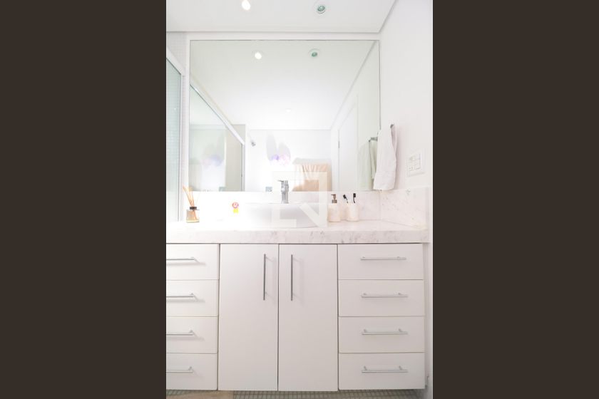 Apartamento, 4 quartos, 130 m² - Foto 101
