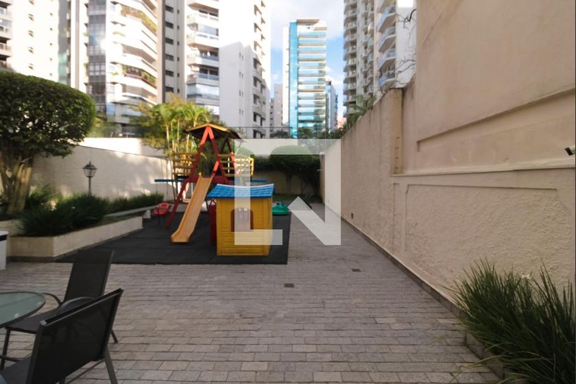 Apartamento, 4 quartos, 130 m² - Foto 185