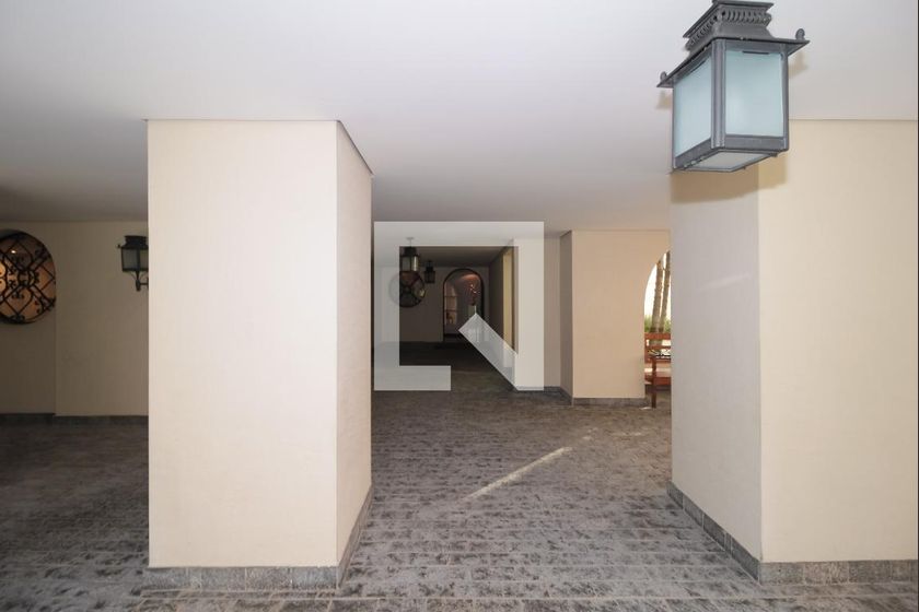 Apartamento, 4 quartos, 130 m² - Foto 227