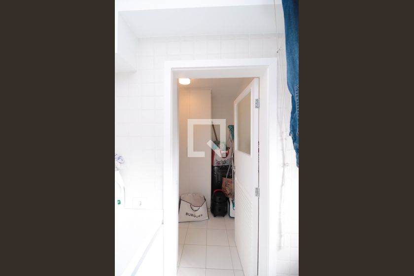 Apartamento, 4 quartos, 130 m² - Foto 163
