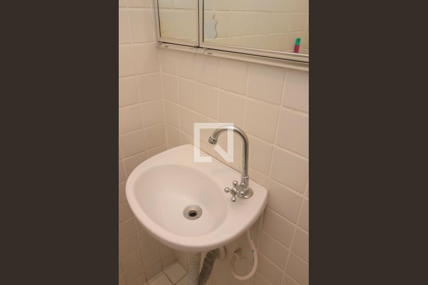 Apartamento, 4 quartos, 130 m² - Foto 181