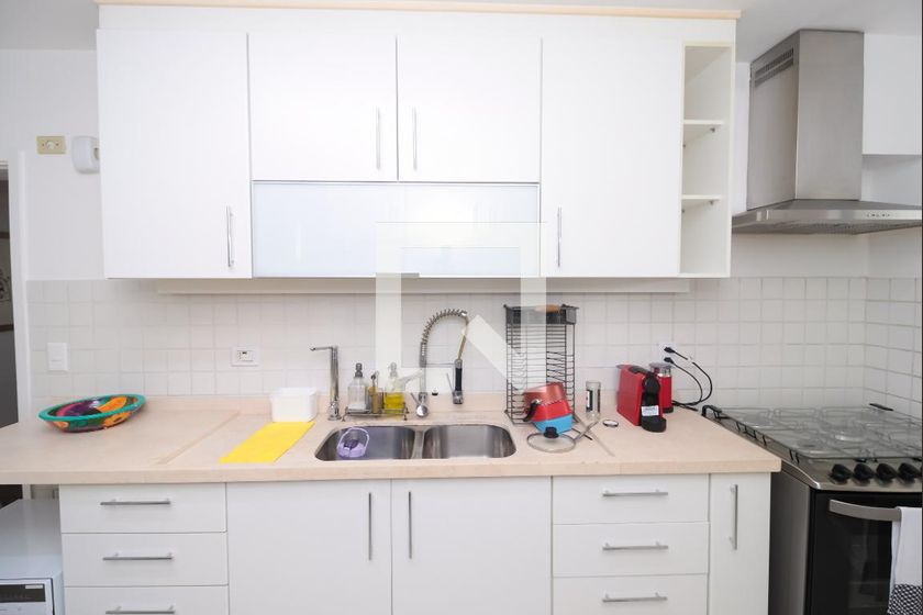 Apartamento, 4 quartos, 130 m² - Foto 139