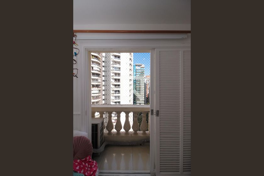 Apartamento, 4 quartos, 130 m² - Foto 59