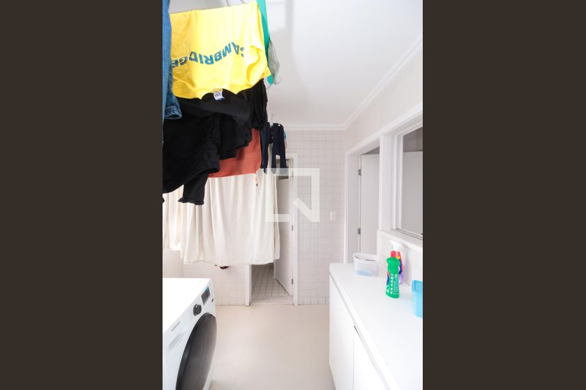 Apartamento, 4 quartos, 130 m² - Foto 159
