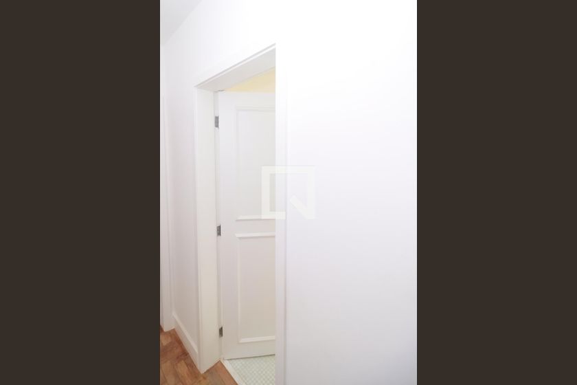 Apartamento, 4 quartos, 130 m² - Foto 89