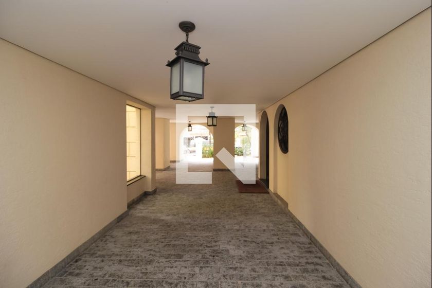 Apartamento, 4 quartos, 130 m² - Foto 211