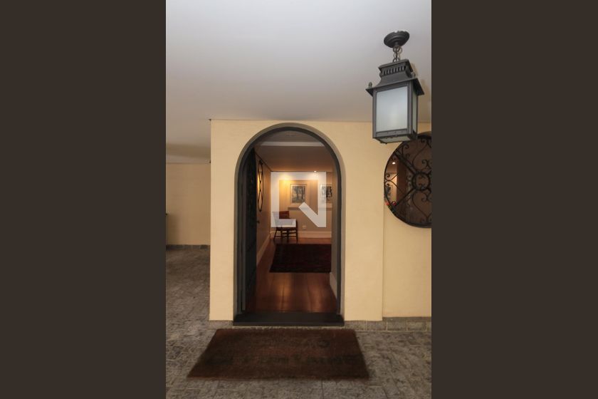 Apartamento, 4 quartos, 130 m² - Foto 215