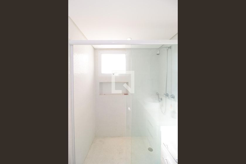 Apartamento, 4 quartos, 130 m² - Foto 91