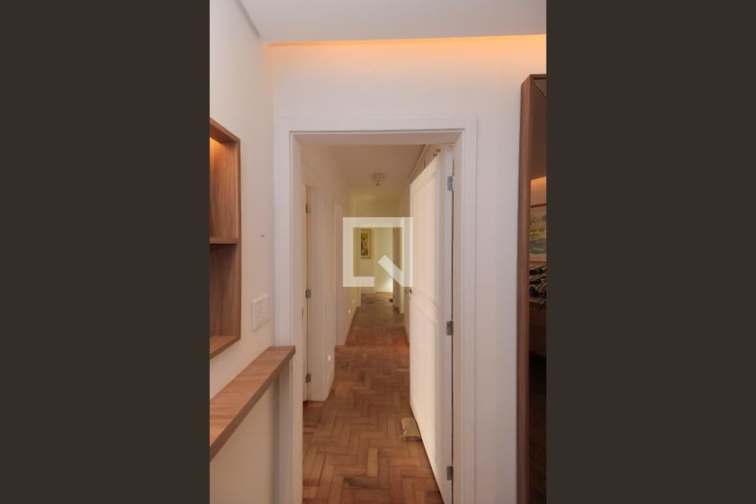 Apartamento, 4 quartos, 130 m² - Foto 17