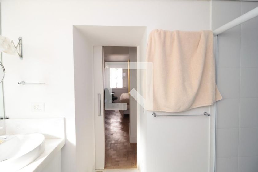 Apartamento, 4 quartos, 130 m² - Foto 123