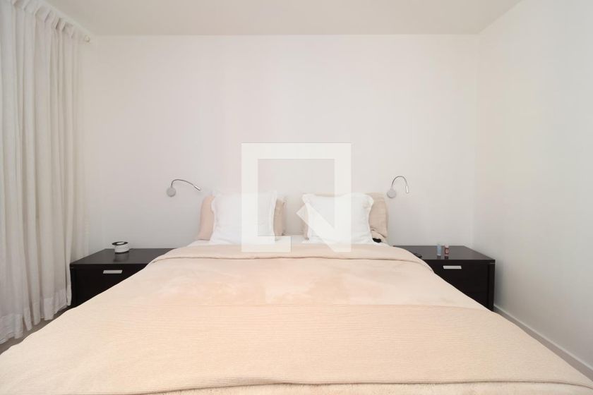Apartamento, 4 quartos, 130 m² - Foto 81
