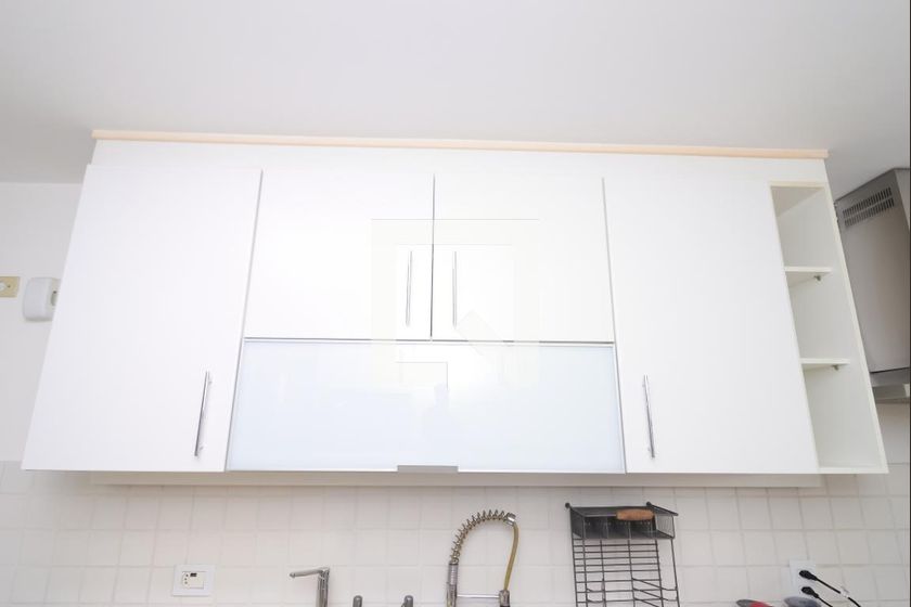 Apartamento, 4 quartos, 130 m² - Foto 141