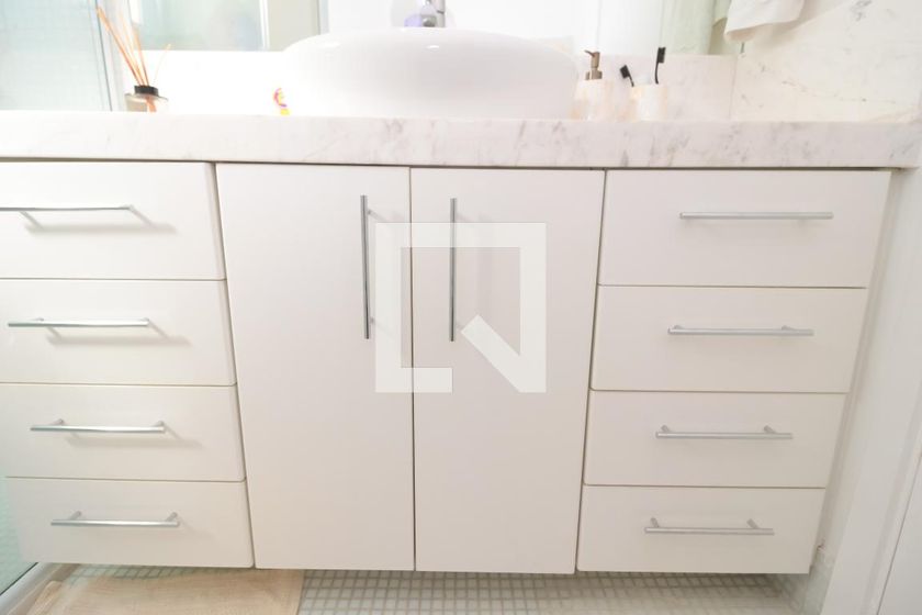 Apartamento, 4 quartos, 130 m² - Foto 103