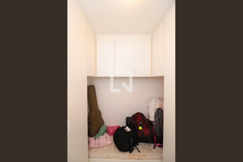 Apartamento, 4 quartos, 130 m² - Foto 169