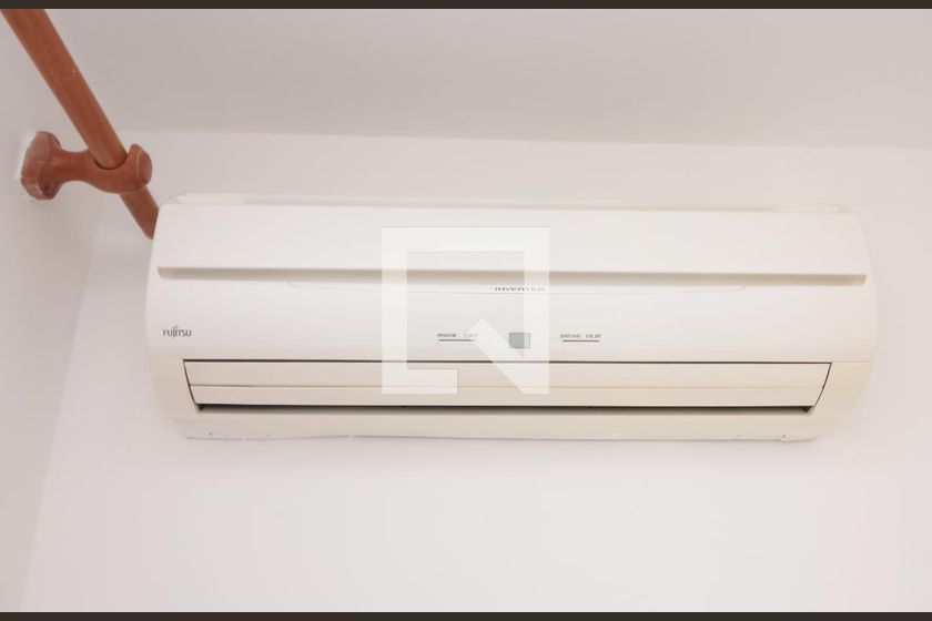 Apartamento, 4 quartos, 130 m² - Foto 69