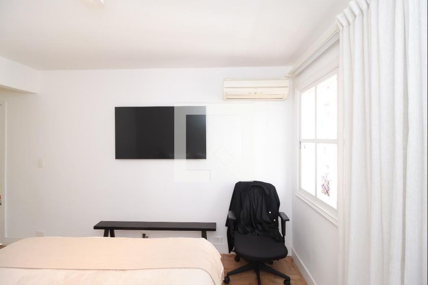 Apartamento, 4 quartos, 130 m² - Foto 83