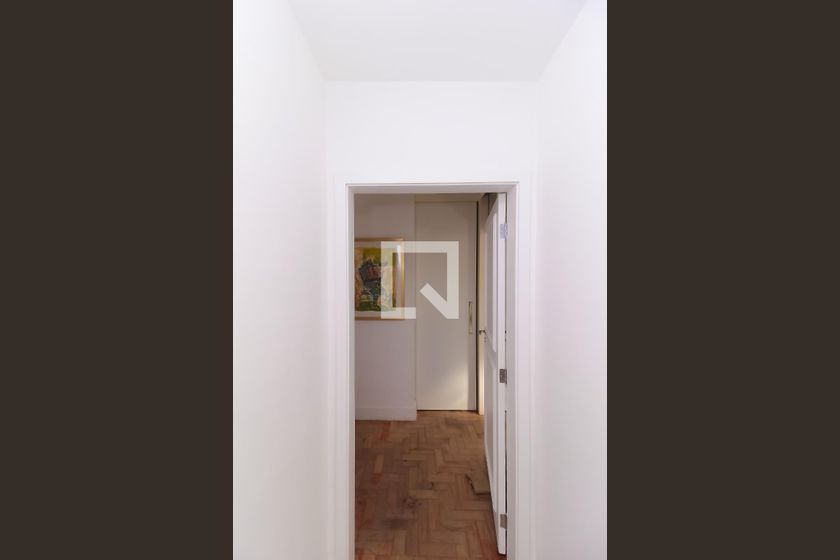 Apartamento, 4 quartos, 130 m² - Foto 71