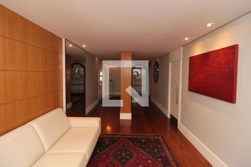 Apartamento, 4 quartos, 130 m² - Foto 201