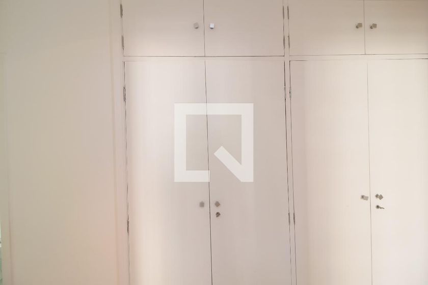 Apartamento, 4 quartos, 130 m² - Foto 23