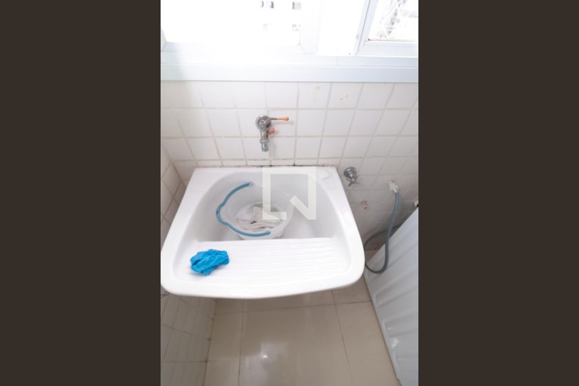 Apartamento, 4 quartos, 130 m² - Foto 155