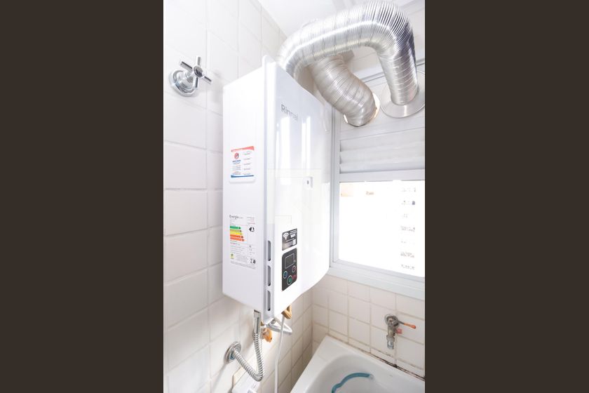 Apartamento, 4 quartos, 130 m² - Foto 157