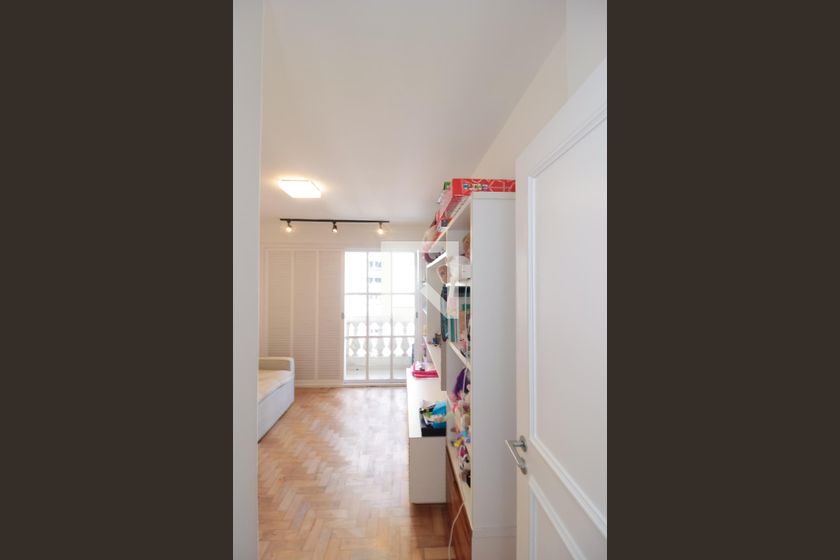 Apartamento, 4 quartos, 130 m² - Foto 27