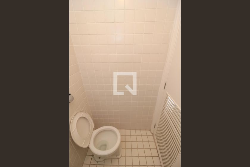 Apartamento, 4 quartos, 130 m² - Foto 175