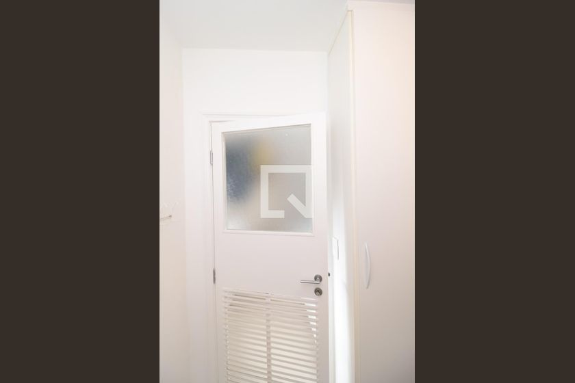 Apartamento, 4 quartos, 130 m² - Foto 171