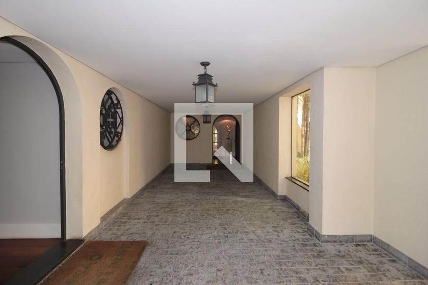 Apartamento, 4 quartos, 130 m² - Foto 213
